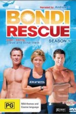 Watch Bondi Rescue 0123movies